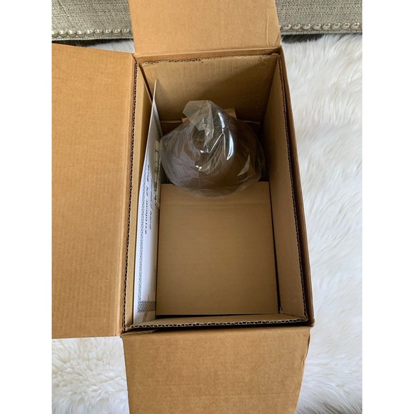 Russ Baby Giggles Troll doll - Picture 3 of 8